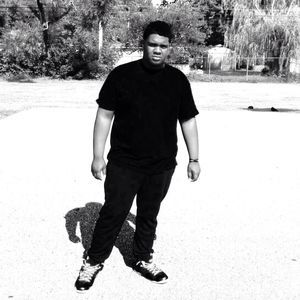 Meet your Posher, Rich guy